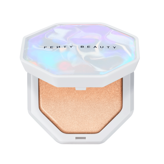 DEMI'GLOW ILUMINADOR PRETTY PURLZ